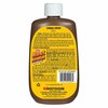 Whink Rust-Oleum Whink No Scent Rust Stain Remover 10 oz Liquid 01281